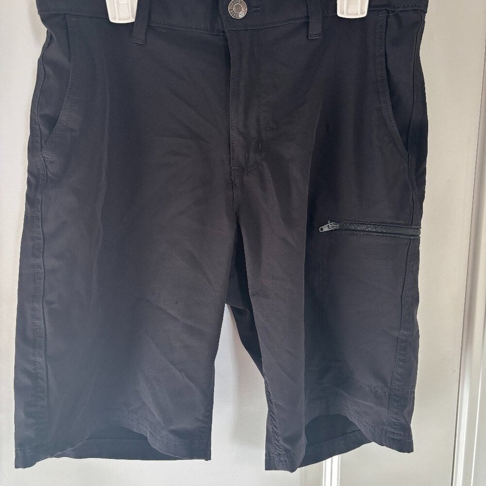 Sonoma shorts